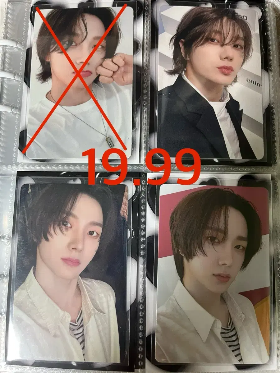 thumbnail-3